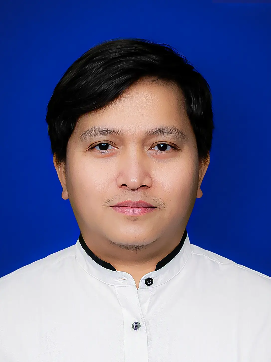 Ardi